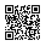 MI-272-IY QRCode