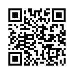 MI-272-MW-F2 QRCode
