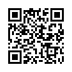 MI-272-MW-S QRCode