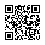 MI-272-MX-S QRCode