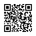 MI-272-MY-F1 QRCode