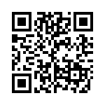 MI-272-MY QRCode