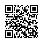 MI-273-IW-F3 QRCode