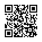 MI-273-IW QRCode
