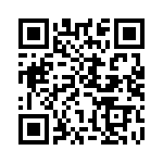 MI-273-MW-F4 QRCode