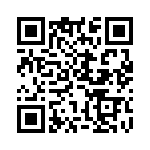 MI-273-MW-S QRCode