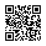 MI-273-MX-F2 QRCode