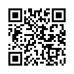 MI-273-MX-F3 QRCode