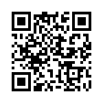 MI-273-MX-S QRCode