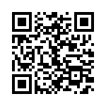 MI-273-MY-F3 QRCode