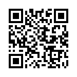 MI-274-IW-F1 QRCode