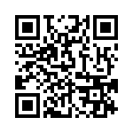 MI-274-MW-F2 QRCode