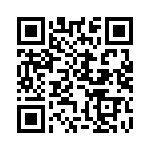 MI-274-MW-F4 QRCode