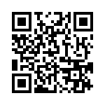 MI-274-MY-F1 QRCode