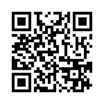 MI-274-MY-F3 QRCode