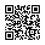 MI-274-MY-F4 QRCode