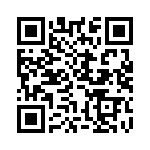 MI-27J-IW-F4 QRCode