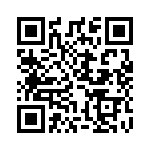 MI-27J-IX QRCode