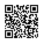MI-27J-IY-F2 QRCode