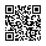 MI-27J-IY-F3 QRCode