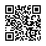 MI-27J-IY-F4 QRCode