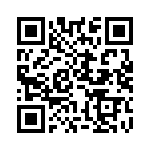 MI-27J-MW-F1 QRCode