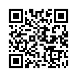 MI-27J-MW-F2 QRCode