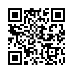 MI-27J-MX-S QRCode