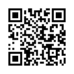 MI-27K-IW-F2 QRCode