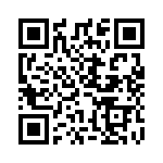 MI-27K-IW QRCode