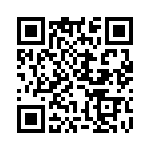 MI-27K-IX-S QRCode