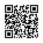 MI-27K-IX QRCode