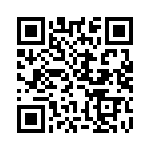 MI-27K-IY-F4 QRCode