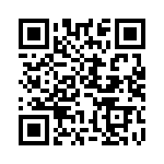 MI-27K-MW-F3 QRCode