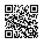 MI-27K-MX-F2 QRCode