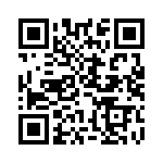 MI-27K-MX-F3 QRCode