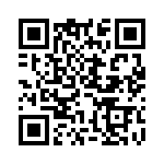 MI-27K-MX-S QRCode