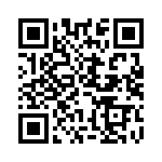 MI-27K-MY-F3 QRCode