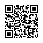 MI-27K-MY-F4 QRCode
