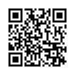 MI-27K-MY QRCode