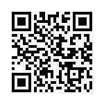 MI-27L-IX-F4 QRCode