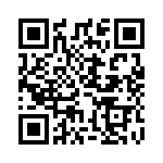 MI-27L-IX QRCode