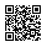 MI-27L-IY-F1 QRCode