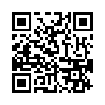 MI-27L-IY-S QRCode