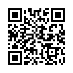 MI-27L-MW-F2 QRCode