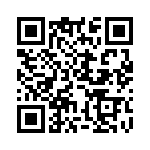 MI-27L-MW-S QRCode