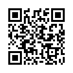 MI-27L-MW QRCode
