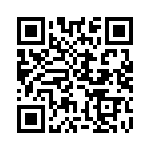 MI-27L-MX-F2 QRCode