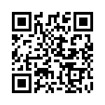 MI-27L-MX QRCode