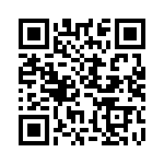 MI-27M-IW-F4 QRCode